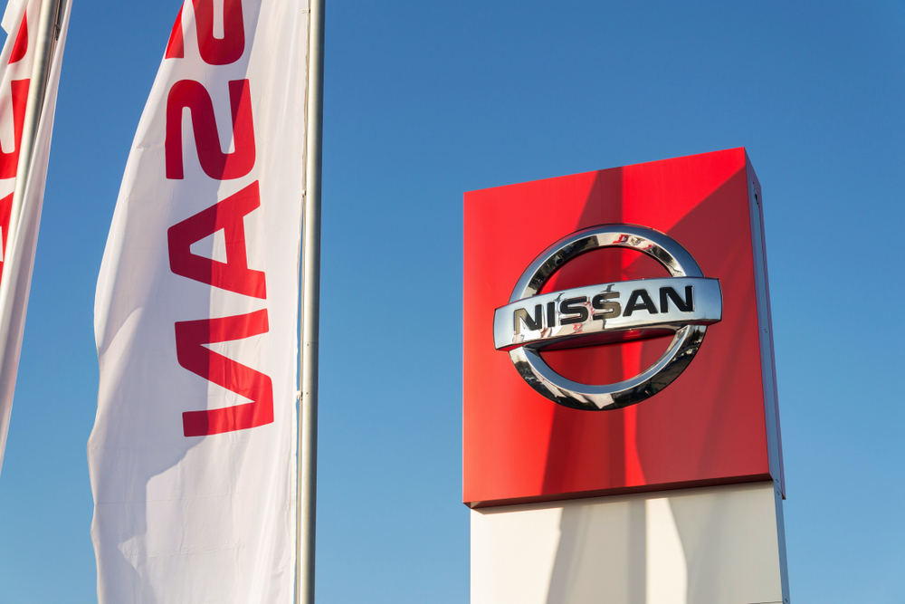 Nissan Halts Merger Talks with Honda Amid Disagreements