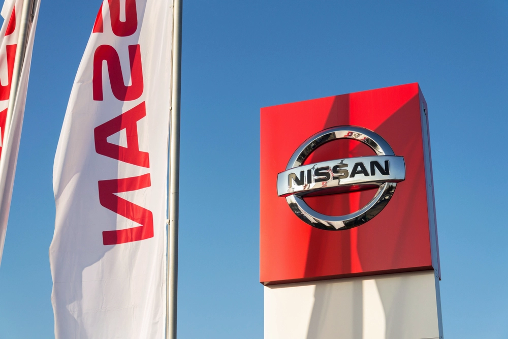 Nissan Halts Merger Talks with Honda Amid Disagreements