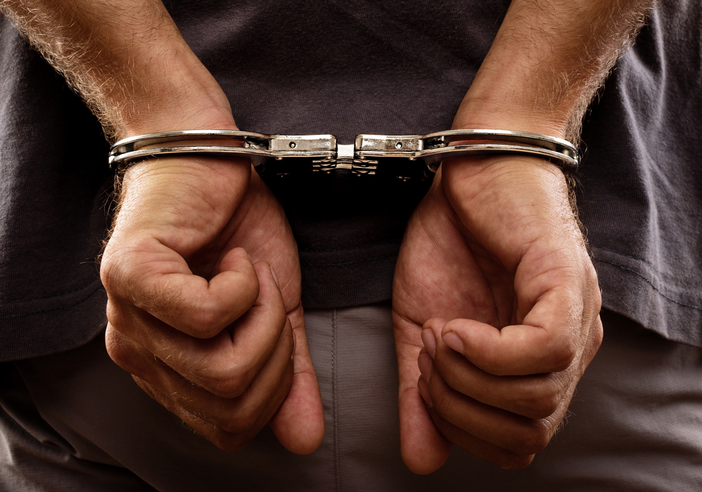 Russia and Ukraine Conduct Prisoner Exchange