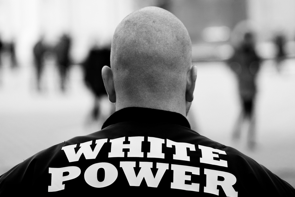 Neo-Nazi Group Claims Responsibility for Murder of Former Ukrainian Politician