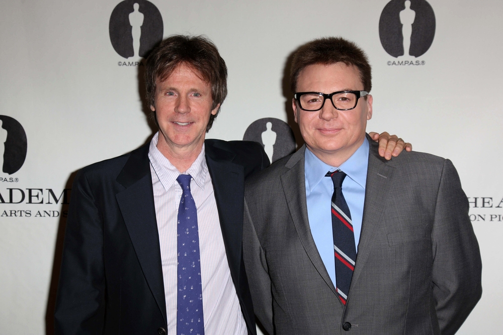 Film star Dana Carvey confirms heartbreaking news: Tragic loss of eldest son