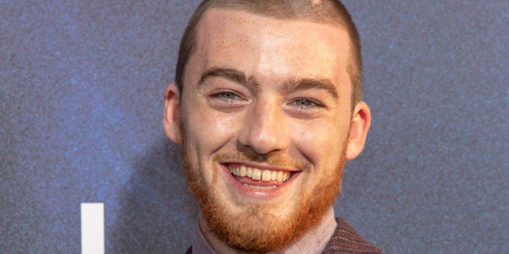 Cause of death revealed for Euphoria actor Angus Cloud: The worst fears confirmed