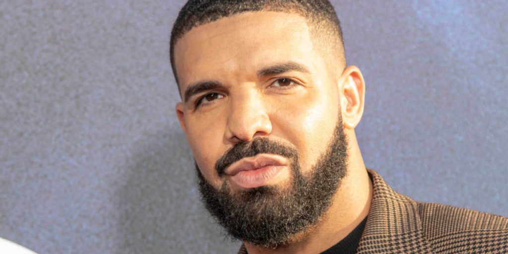 Sad news: Drake pauses music career due to health concerns