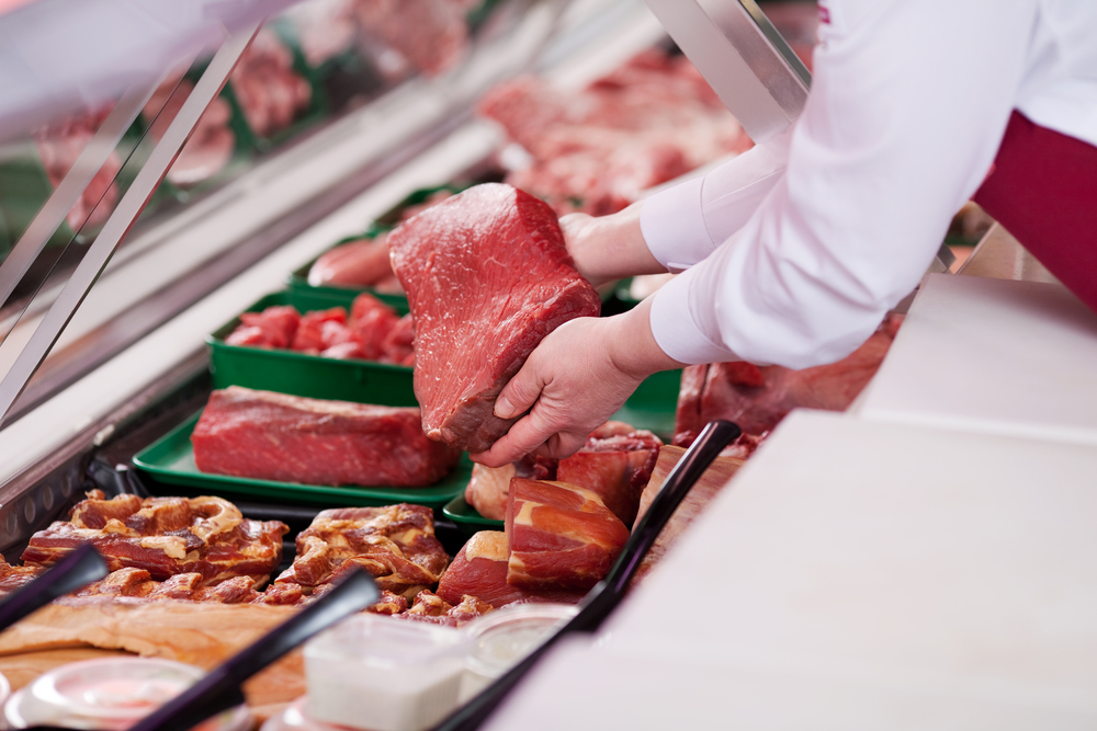 6 Affordable Meats Perfect for Steaks