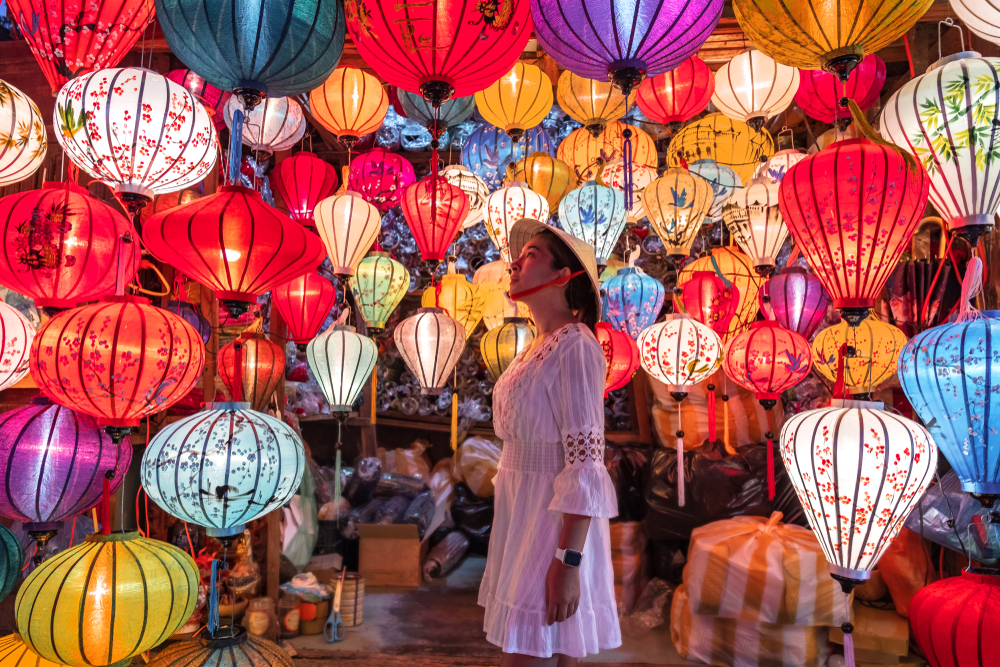 China Celebrates Its Valentine’s Day by Promoting Products ‘Made in Russia’
