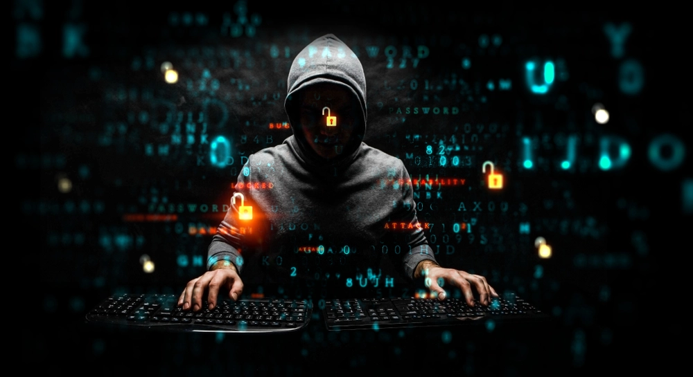 Russia Wins Extradition Battle: Kazakhstan Hands Over Cyber Expert, Snubbing U.S. Request