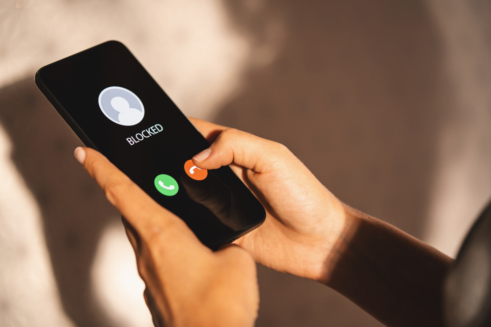New Australian Law Protects Workers’ Right to Ignore After-Hours Communication