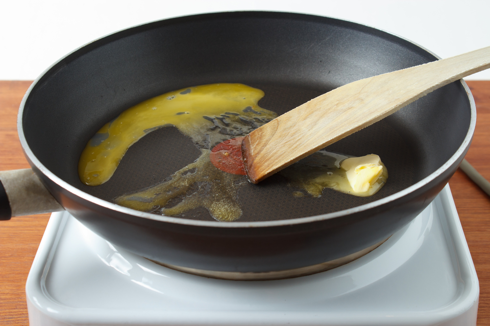 The Rising Threat of “Teflon Flu”: How Safe Are Non-Stick Pans?