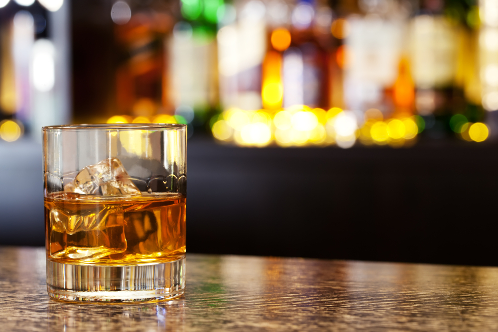 Targeting Brandy Imports: China Escalates Tensions with EU