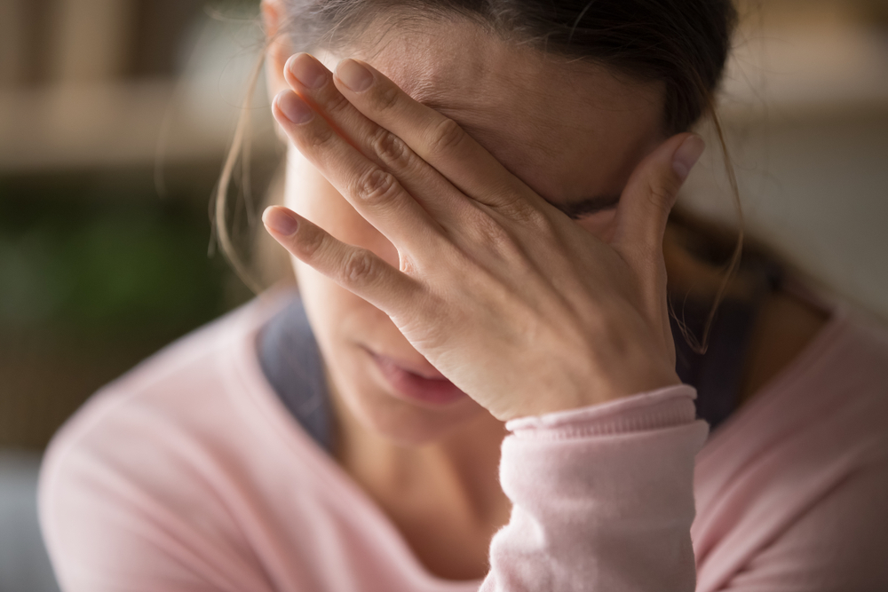 Toronto Woman’s Mystery Illness Revealed: Her Body Makes Its Own Alcohol