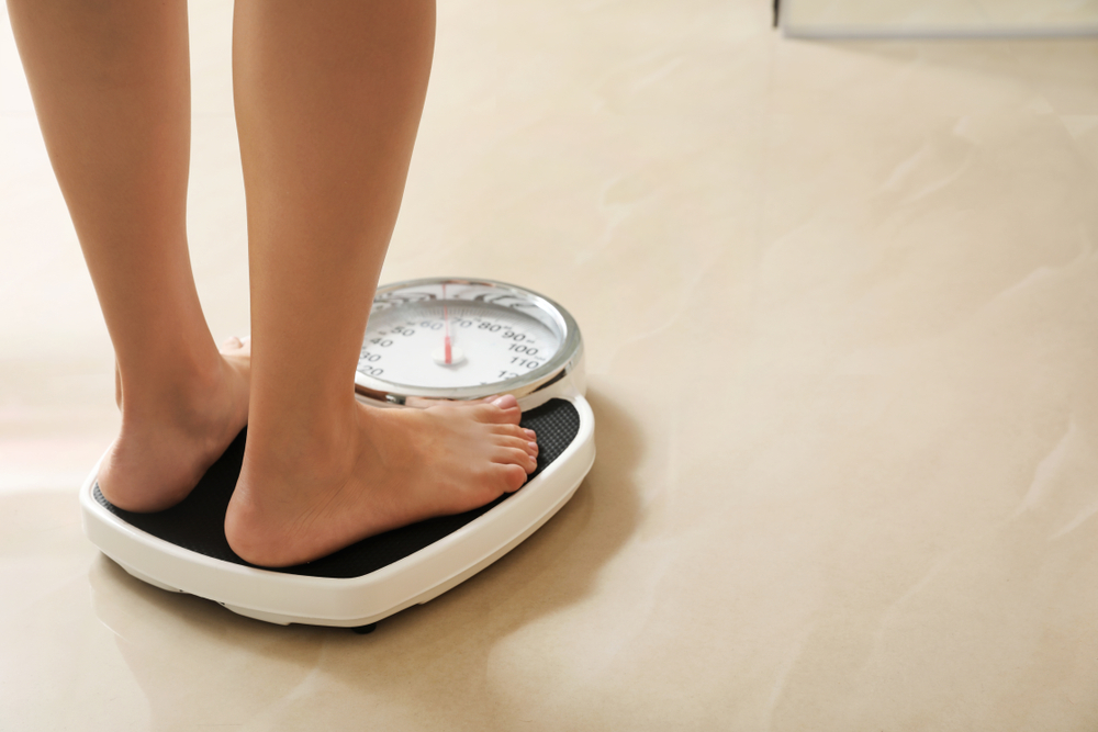 An Italian Woman Sentenced to Prison for Forcing Her Daughter on a Strict Diet