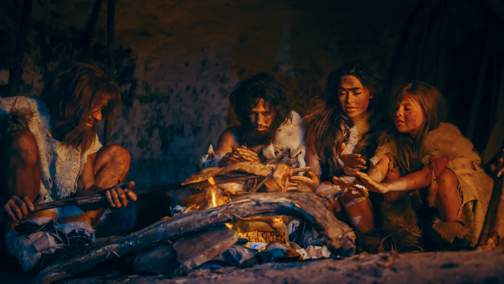 Could the ‘hobbit’ humans still exist? New claims from Flores Island