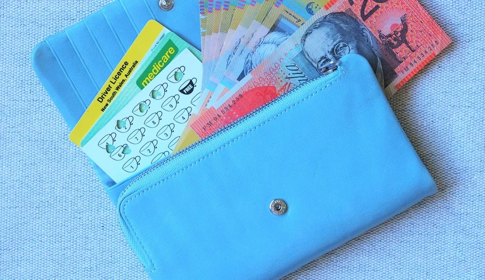 New Rules for International Licence Conversion in Australia Begin This April