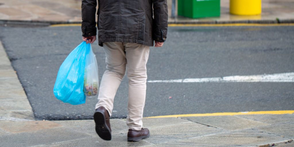 Effective October 1: UK-wide ban raises concerns among local authorities