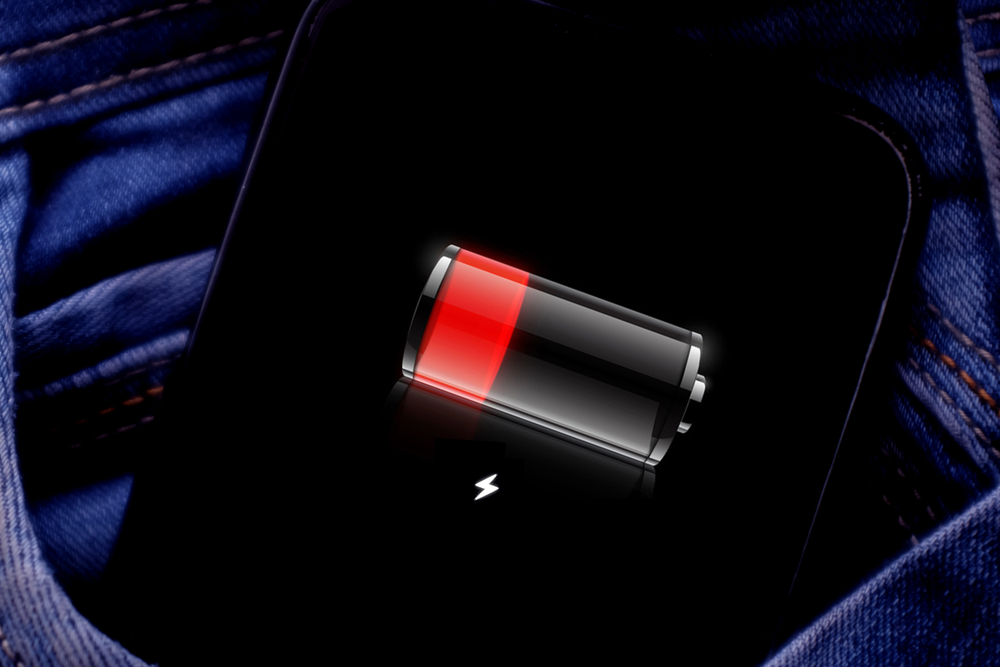 Checking Your Phone’s Battery Health: How to Ensure Your Android Device’s Battery is in Good Condition