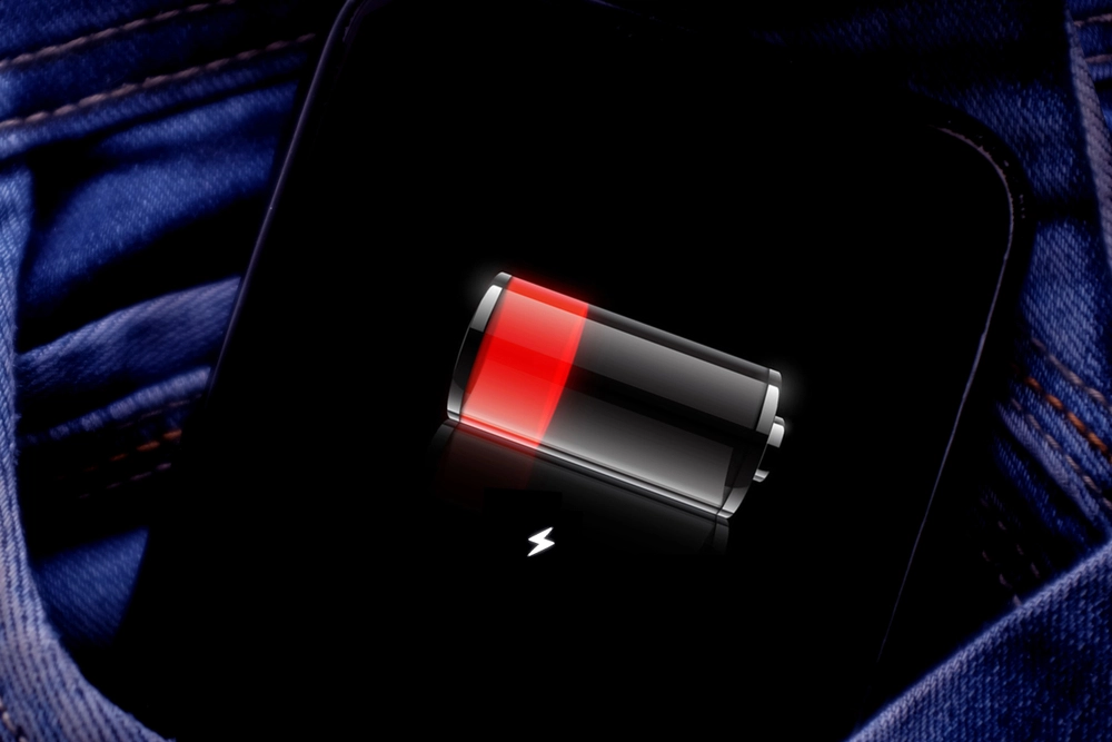Checking Your Phone’s Battery Health: How to Ensure Your Android Device’s Battery is in Good Condition