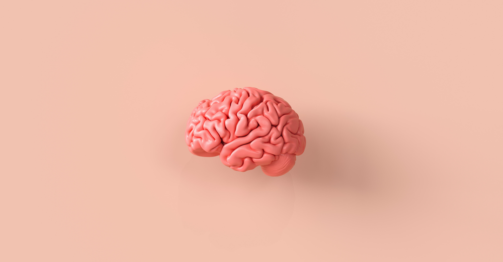 Three Sweet Foods That Are Good for the Brain, According to a Neuroscientist