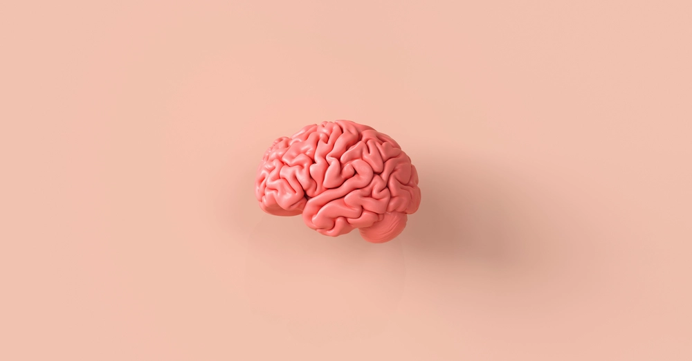 Just an Hour of Polluted Air Can Impact Your Brain Function