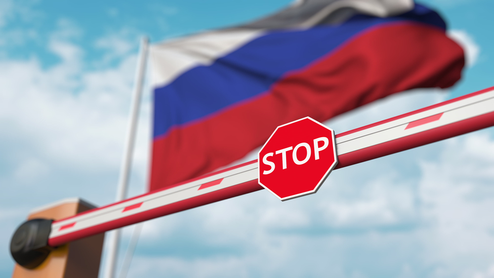 Australia Intensifies Sanctions Against Russia on Invasion Anniversary