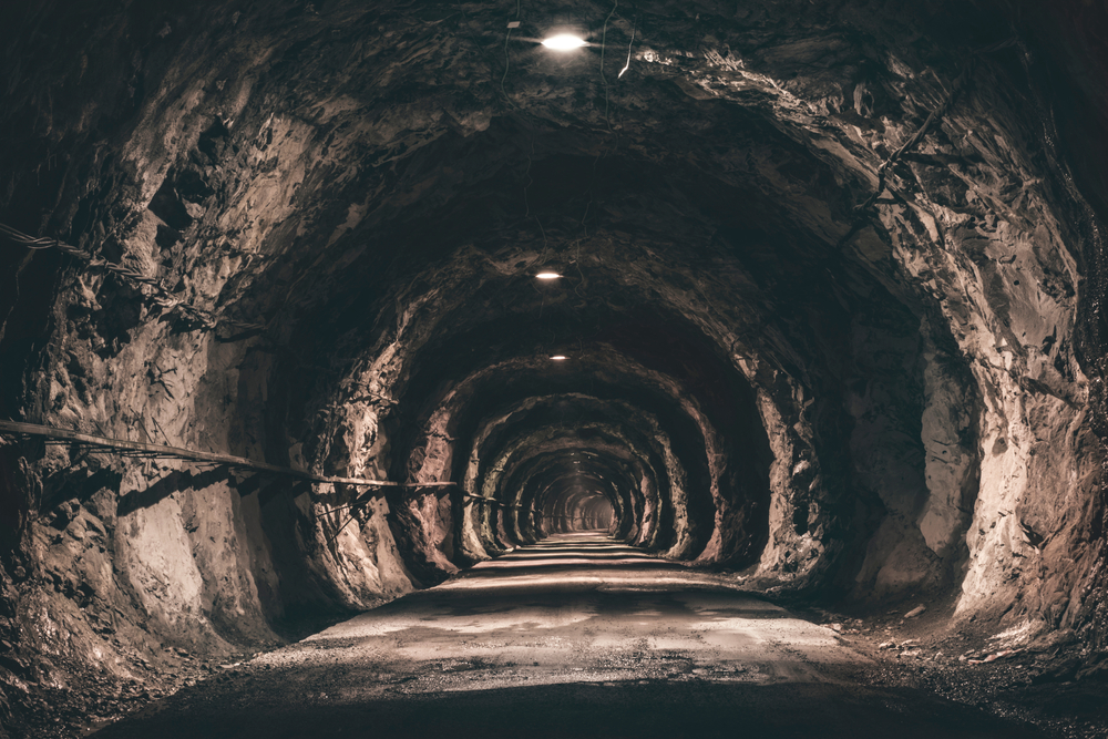 World’s First Ship Tunnel Set to Begin Construction in Norway