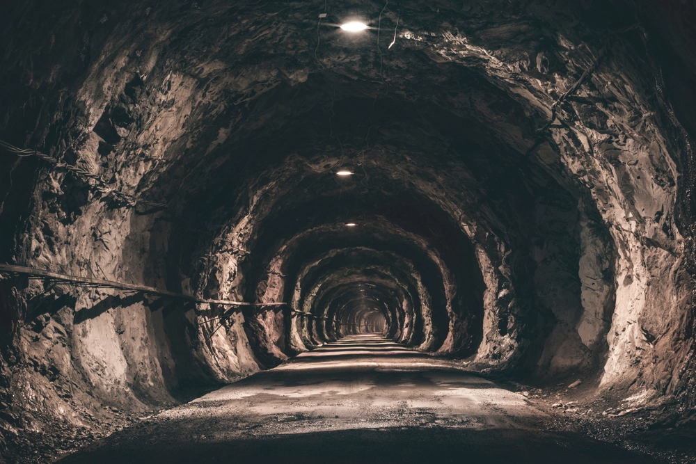 World’s First Ship Tunnel Set to Begin Construction in Norway