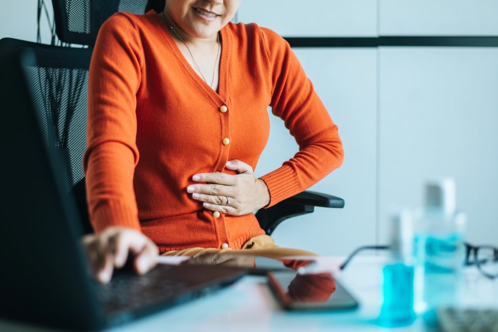 Scientists Reveal the Easiest Way to Boost Gut Health
