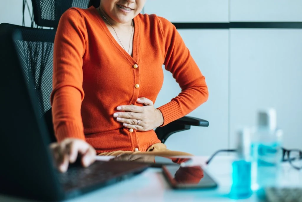 Scientists Reveal the Easiest Way to Boost Gut Health