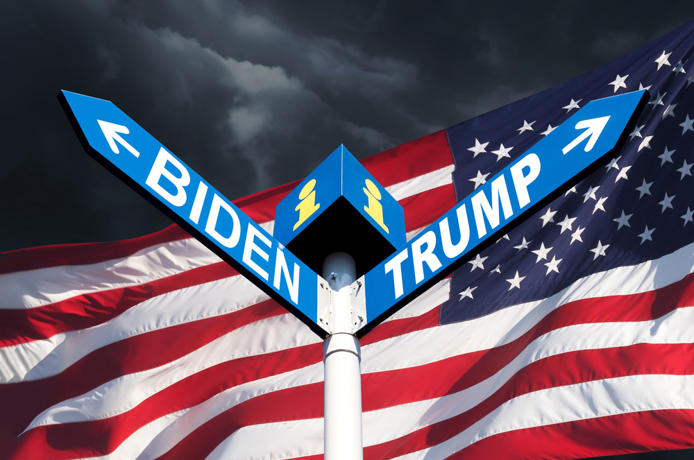 Biden campaign condemns alleged Trump immigration plans as ‘racist, cruel