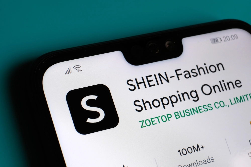 Shein Discovers Child Labor Issues and Implements Stricter Supplier Policies