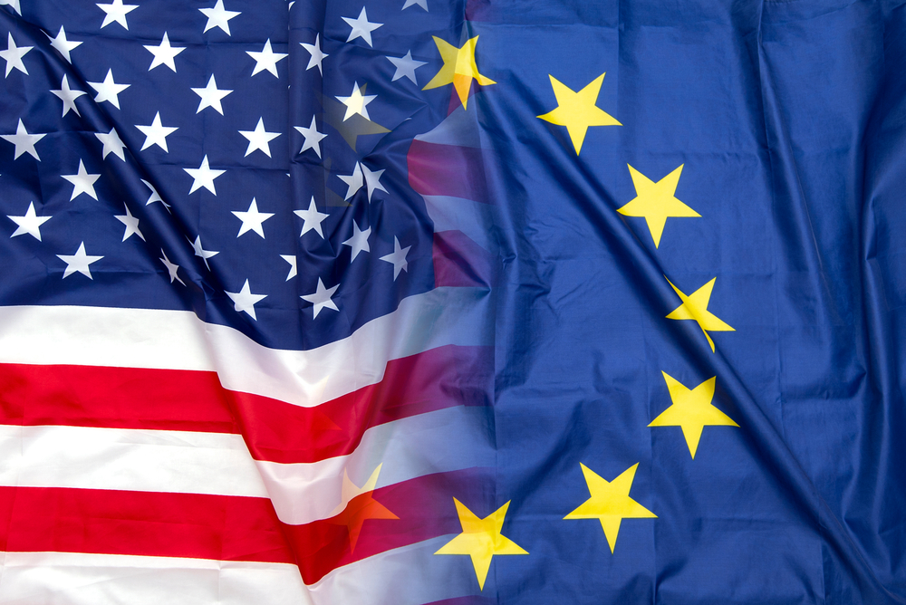 Economics, Defense and Security: Here is Why The EU Elections Are Important for America