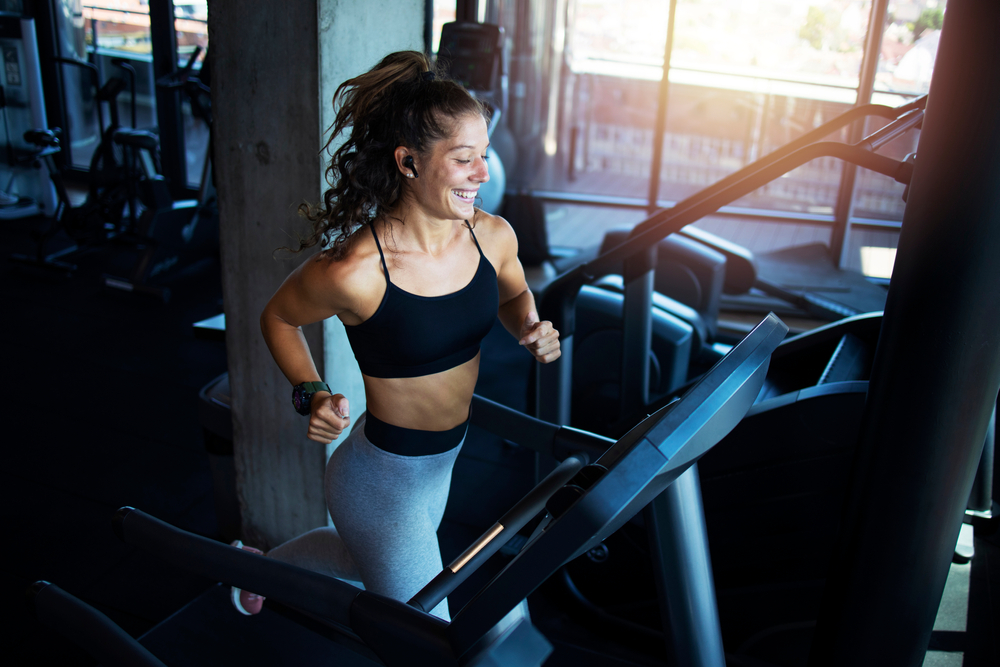 Unlocking the Secret to Calorie Burn Long After Your Workout: “The Effect Can Last for 24 Hours or More”