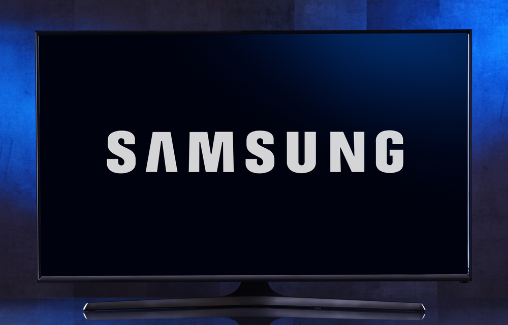 Samsung Faces Unprecedented Strike