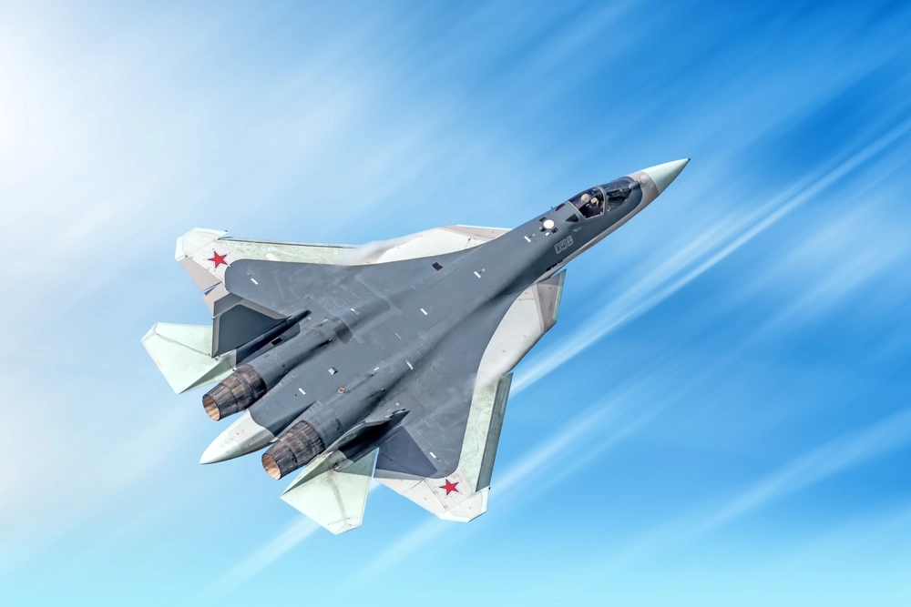 Russia has a new superweapon, and it’s a big threat to Ukraine