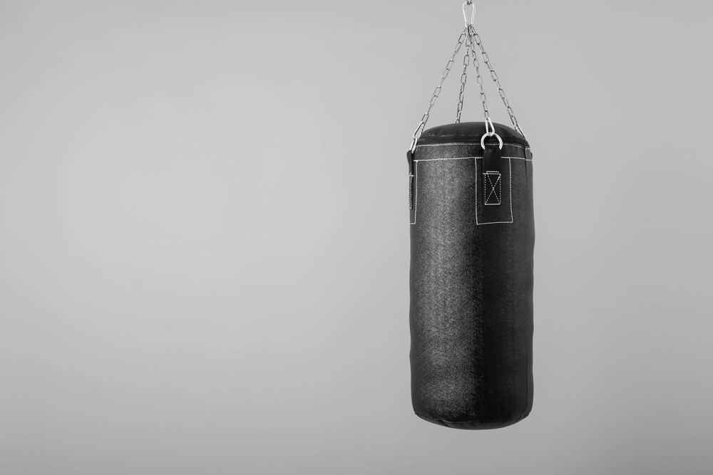 Tragic Loss at Olympics: Samoan Boxing Coach Dies in Paris
