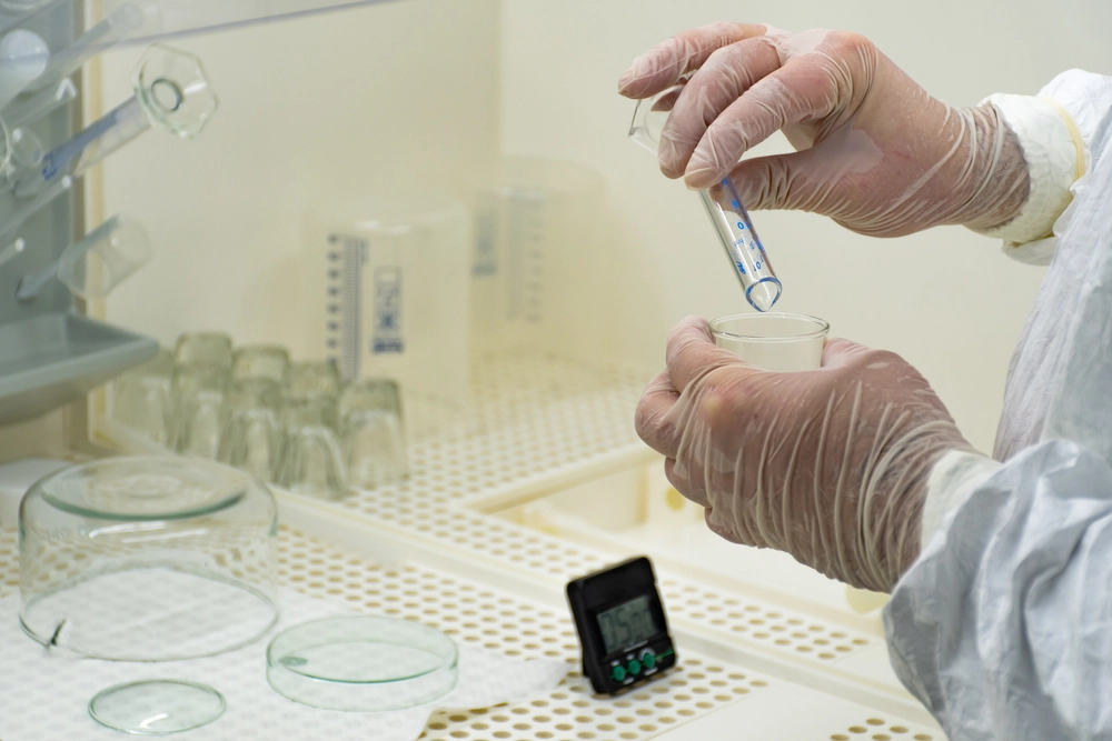 CDC Warns of Oropouche Virus Tied to Infant Deaths as Cases Emerge in Europe