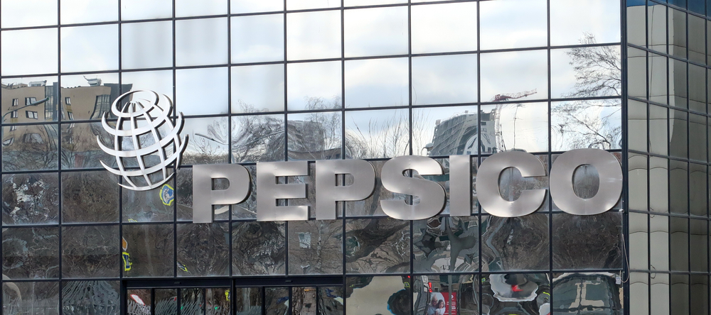 PepsiCo Announces Job Cuts – 250 Employees Will Be Let Go