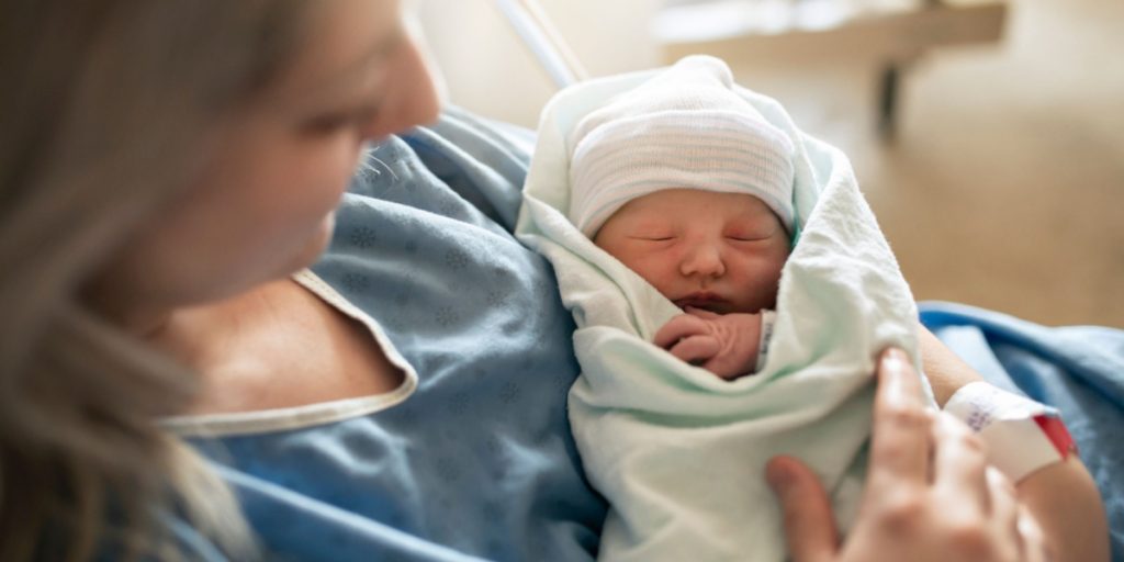 A Century’s Forecast: How the Global Population Is Likely to Change