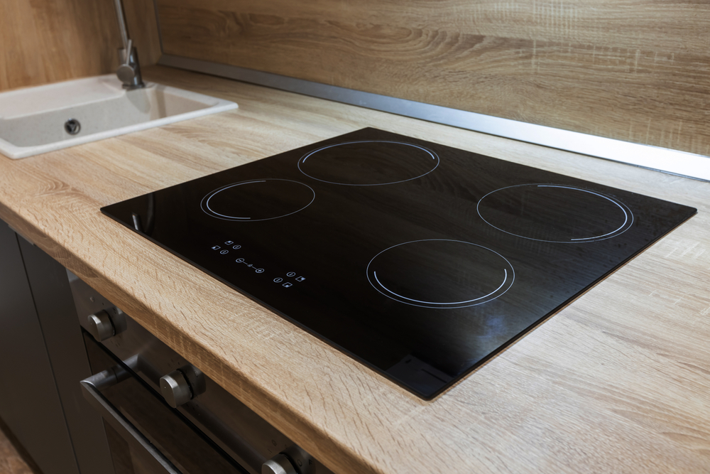 This Household Energy Hog Can Use Three Times as Much Electricity as Your Fridge in a Year