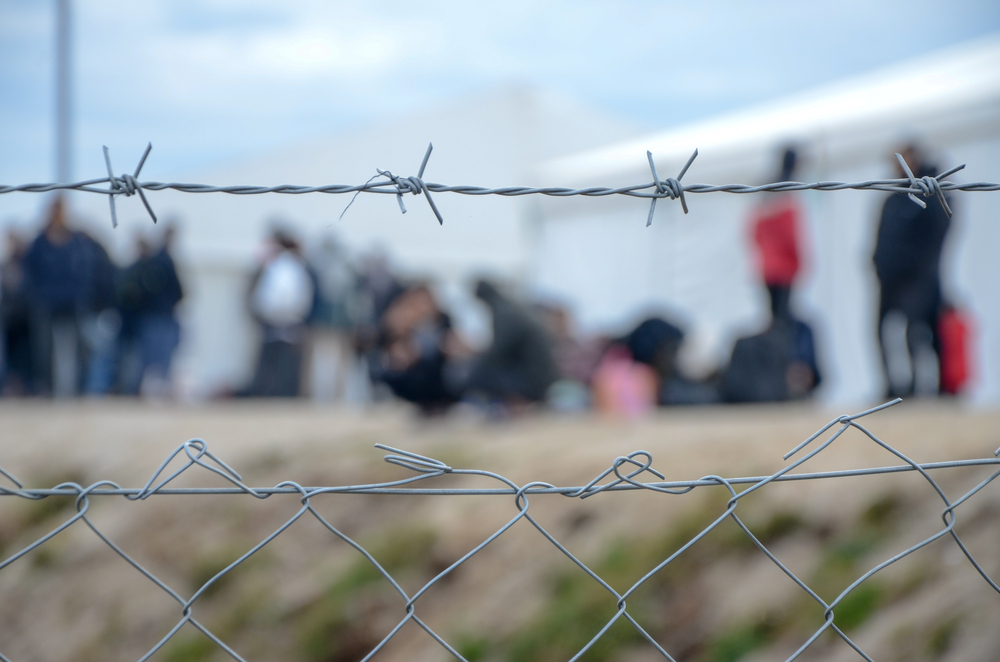 Ukraine to open new prison camp for Russian prisoners