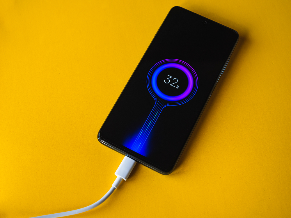 Maximizing Your Android Phones Battery: Simple Steps to Save Power