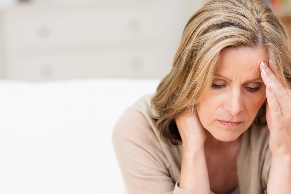 Lack of Vitamin B1 Could Lead to Serious Diseases: This is How You Recognize it