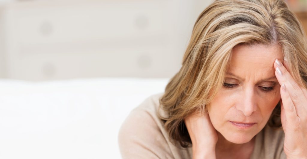 Why Migraines Often Make You Nauseous — And What You Can Do About It