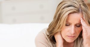 Why Migraines Often Make You Nauseous — And What You Can Do About It