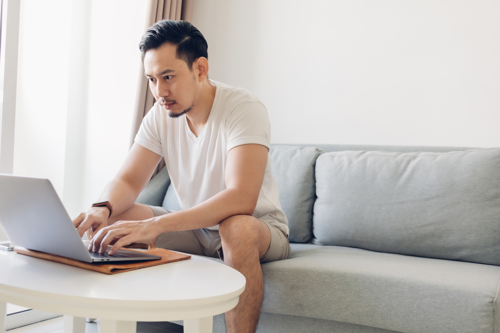 China Expands Online Surveillance to Target Followers of Political Bloggers