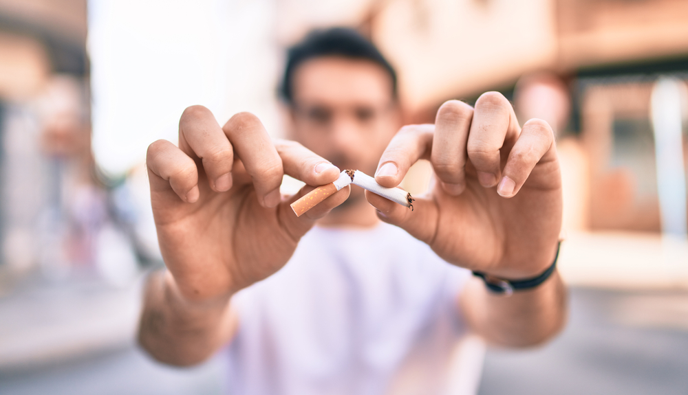 First Italian City Bans Outdoor Smoking with Fines Up to $255