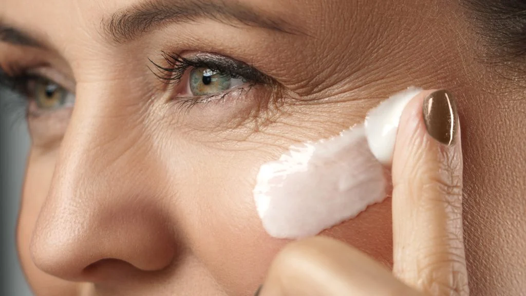 Estrogen Creams Promise Youthful Skin — But Do They Actually Work?