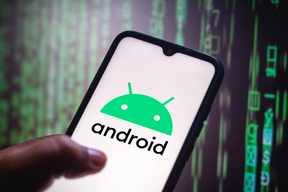 Google Issues Urgent Security Warning for Android Users