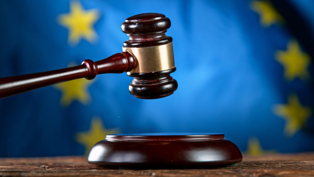 France: Landmark Trial Against Surgeon Accused of Abusing Hundreds of Children Begins