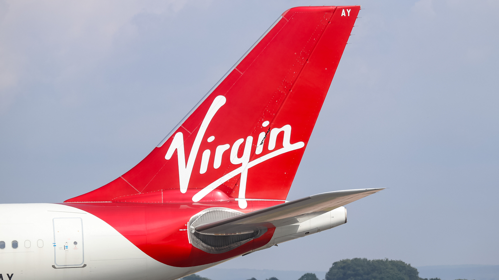 Flight Cancelled After Passenger Makes Scary Discovery
