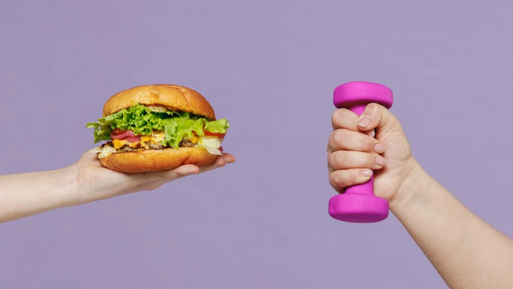 Should You Eat Before, During, or After a Workout? Here’s What Experts Say